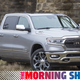 Not Even A Pandemic Will Stop American Demand For Trucks